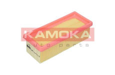 Vzduchový filter KAMOKA F228701