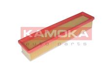 Vzduchový filtr KAMOKA F229001