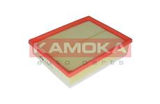 Vzduchový filtr KAMOKA F229301