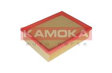 Vzduchový filter KAMOKA F229401