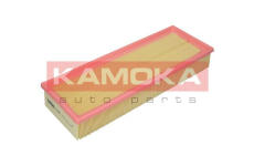 Vzduchový filter KAMOKA F229601