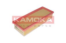 Vzduchový filtr KAMOKA F229801
