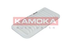 Vzduchový filtr KAMOKA F230001