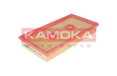 Vzduchový filtr KAMOKA F230801