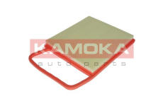 Vzduchový filter KAMOKA F228001