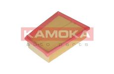 Vzduchový filtr KAMOKA F234001