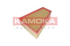 Vzduchový filtr KAMOKA F234301