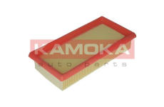 Vzduchový filter KAMOKA F234601