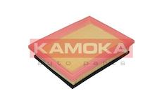 Vzduchový filtr KAMOKA F234801