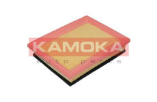 Vzduchový filter KAMOKA F236101