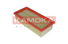 Vzduchový filter KAMOKA F230301