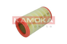 Vzduchový filter KAMOKA F235701