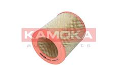 Vzduchový filtr KAMOKA F235901