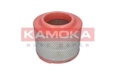 Vzduchový filtr KAMOKA F236201