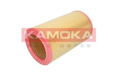 Vzduchový filtr KAMOKA F236401