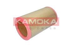 Vzduchový filtr KAMOKA F236601