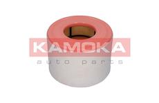 Vzduchový filtr KAMOKA F236901
