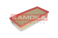 Vzduchový filter KAMOKA F237401