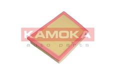 Vzduchový filtr KAMOKA F237801
