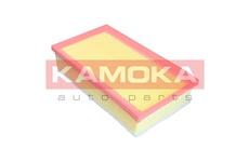 Vzduchový filtr KAMOKA F239801