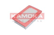 Vzduchový filtr KAMOKA F240201