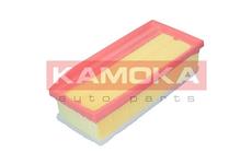 Vzduchový filtr KAMOKA F241001