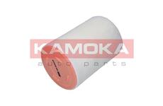 Vzduchový filtr KAMOKA F241301