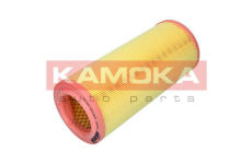 Vzduchový filter KAMOKA F241601