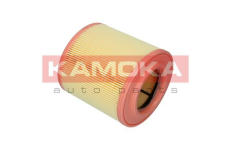 Vzduchový filter KAMOKA F242801