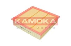 Vzduchový filtr KAMOKA F246601