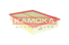 Vzduchový filtr KAMOKA F247701