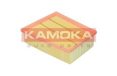 Vzduchový filtr KAMOKA F248201