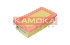 Vzduchový filtr KAMOKA F249201