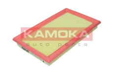 Vzduchový filter KAMOKA F250001