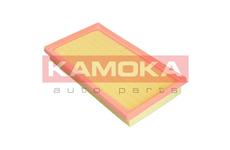 Vzduchový filtr KAMOKA F250301