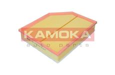 Vzduchový filtr KAMOKA F250501