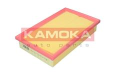 Vzduchový filtr KAMOKA F250901