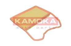 Vzduchový filter KAMOKA F251001