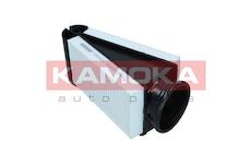 Vzduchový filtr KAMOKA F253201