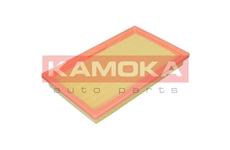 Vzduchový filtr KAMOKA F253601