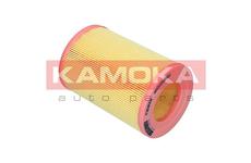 Vzduchový filtr KAMOKA F254001