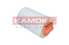 Vzduchový filter KAMOKA F254101