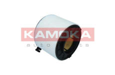 Vzduchový filter KAMOKA F259001