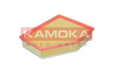 Vzduchový filter KAMOKA F255701