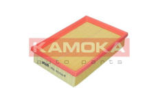 Vzduchový filtr KAMOKA F256301