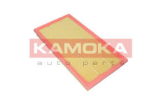 Vzduchový filtr KAMOKA F258301