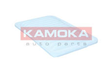 Vzduchový filter KAMOKA F258601