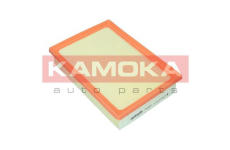 Vzduchový filtr KAMOKA F259801