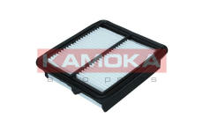 Vzduchový filtr KAMOKA F260001
