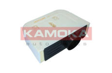 Vzduchový filtr KAMOKA F260501